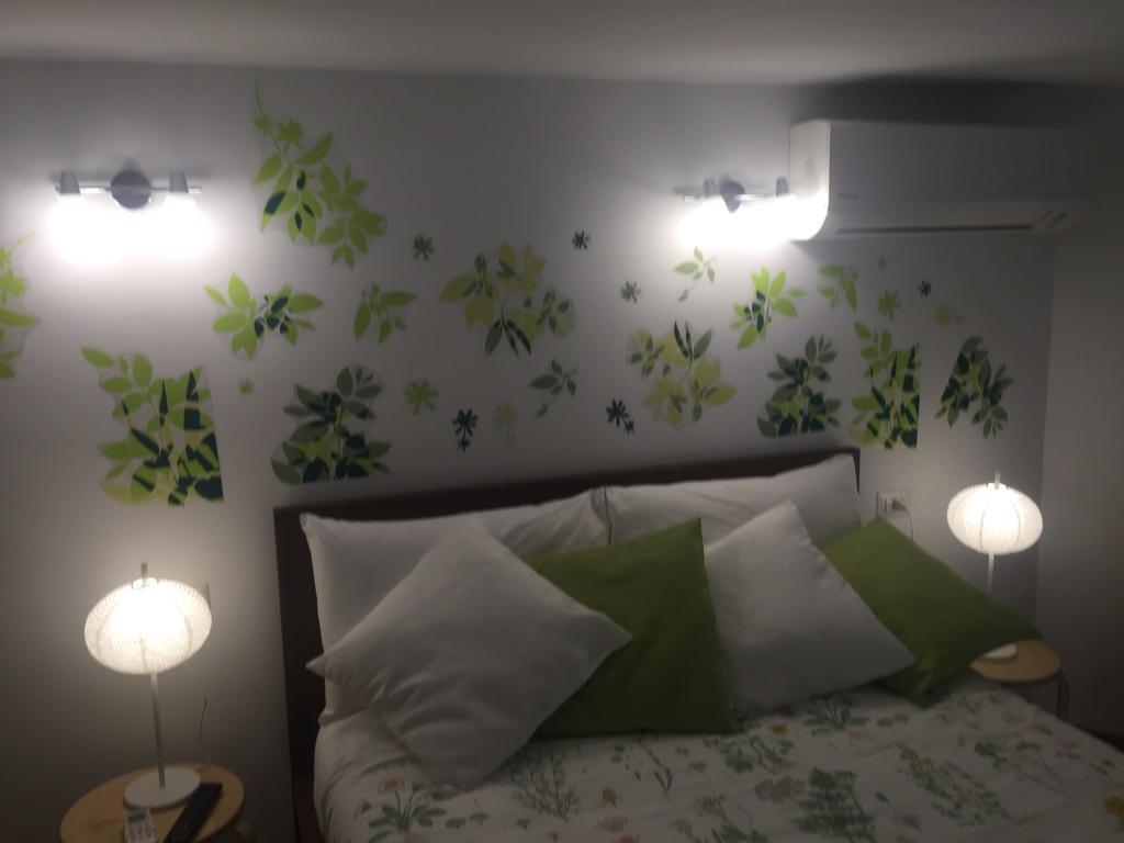 Casa Di Erminia Bed and Breakfast Napels Buitenkant foto